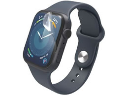 GR AbvEHb` ՌztB  AW-23AFLAFPRGJ