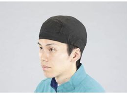 �G�X�R �n�ڗp�L���b�v �R�b�g�� �t���[ EA370DR-1