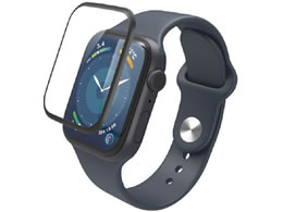 GR AbvEHb` KXtB  ubN AW-23AFLGGRJ