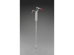 GXR hʗpt̃|v 艟 XeX EA990XC-4