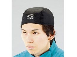 �G�X�R �n�ڗp�L���b�v �R�b�g�� �t���[ EA370DR-2