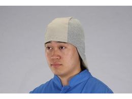 �G�X�R �n�ڗp�L���b�v �R�b�g�� M EA370DR-6