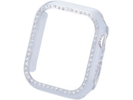 GR AbvEHb` Jo[ 41mm Xg[ NA AW-23BBPPJCR