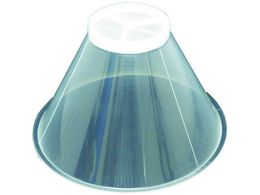 KOWA fBX|tB^[100bV 11739