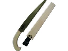 KAKURI ؃Tt苘 㐻T 240mm 41318