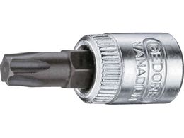 GEDORE gNX\Pbg T40 6265890