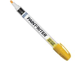 LACO/Markal HƗp}[J[ VALVE ACTION