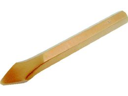 HAMACO NX`X CBCC-200