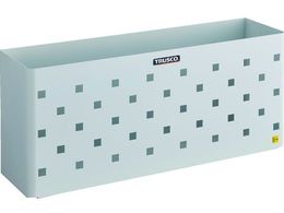 TRUSCO RoU t@Cz_[ L KBZ-B4L