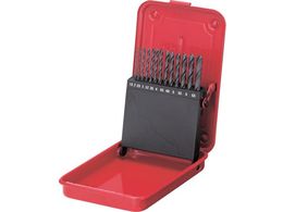 �O�HK SET �S�H�p �n�C�X�h�����Z�b�g (�X�`�[���P�[�X13�{��) SET13