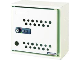 TRUSCO aBOX 1i TAB-1