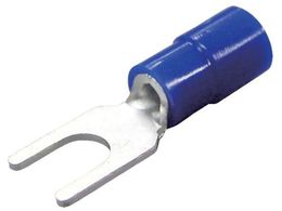 j`t z`≏핢tY`[qY`(100)1.04~2.63O10mmX^bha5.3mm TMEX 2Y-5M-BLU