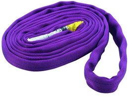 TRUSCO ���E���h�X�����O(JIS�K�i�i) 1.0t�~3.0m TRJ10-30