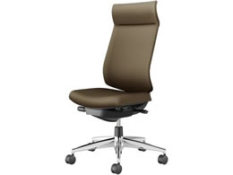 RN EBU[h4 ubNVF A~rI DO[W(W)