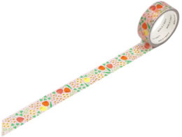 [hNtg LL}XLOe[v Spring 15mm~5m