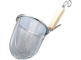 ٌc BK 18-8 ؕ ǂg ے (137)