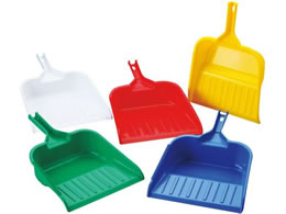  HP `g SȂ O[ 55244 6996020