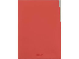 CI n[hz_[ A4 bh HH-63P 13480