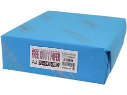 SAKAEeNjJy[p[ t[Ntgy[p[ A4 zCg 500