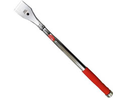 gR} eRXN[p[ 500mm SRT-500