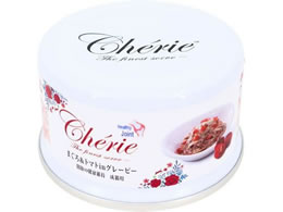 ybgv HD VF[ ܂&g}gO[r[ 80g