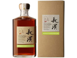 ���l������ ���_ �{���h�[�z���C�g���C���J�X�N �o�b�`1563