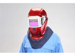 �G�X�R �l�b�N�J�o�[ �n�ږʗp EA370DR-15