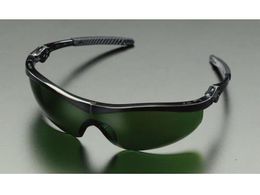 GXR ی߂ O[ 3.0Ռx EA800CH-6