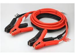 �勴�Y�� �u�[�X�^�[�P�[�u�� 12V 24�E200 1685