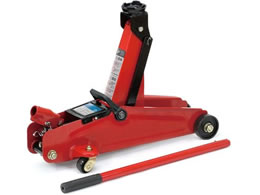 �勴�Y�� �������t���A�W���b�L 2t 2101