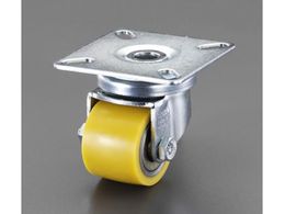 GXR LX^[ ݋ 35mm EA986HT-11