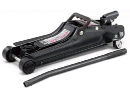 �勴�Y�� ���[�_�E���ԑΉ������W���b�L 2t 2102