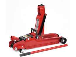 �勴�Y�� �������t���A�W���b�L 2.5t 2103