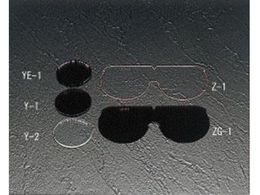 GXR NA[Y 1 [EA800YAYEAZHp] EA800Y-2