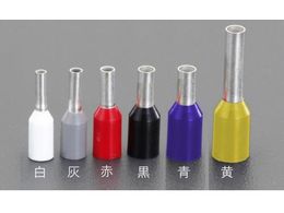 GXR ≏tF[[q DF 200 4.0mm2 EA538WB-66