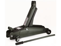 �勴�Y�� �������n�C���t�g�W���b�L 2.8t 2104