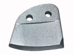 �G�X�R �h�����ʃJ�b�^�[�֐n (EA990XR-1�p) EA990XR-18