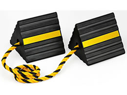 �勴�Y�� �^�C���X�g�b�p�[�R�t�� 2252