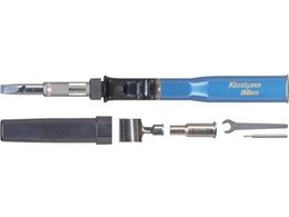 ReCU[ 150I[gKXcSe200W 82A