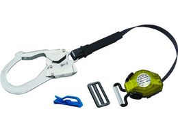 ^C^ RICORO-N ⏕[v x~tbN| XJCu[ AR-RW-SB