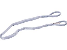 VC }`XO HE` [AC` 0.5t 5.0m