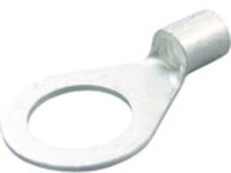 �j�`�t �������[�q R�`(100P)����10.52~16.78 �O��16 R 14-8