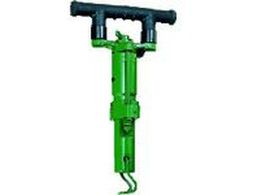 TOKU [gn} TH5-S TH5-S