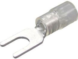 j`t z`≏핢tY`[qY`(100)1.04~2.63O10mmX^bha5.3mm TMEX 2Y-5M-CLR