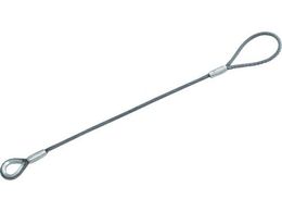 TRUSCO C[vXO B^Cv A~bN 6mm~6m TWBL-6S6