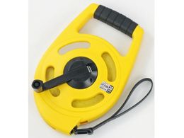 ^W} V-L ͂⊪ 30m YSL3-30