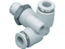 CKD �j���[�W���C���g�X�e�����X�^�C�v(�e�g���`R�t) ZW-TR10-8-P4