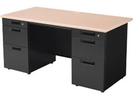 vX SH  W1400~D700 SH-N147D-33 ؖځ^