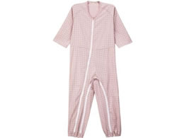 PAt@bV ptI[vȂpW} sN䕿 LL