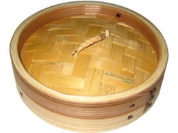 EBM �� �~�j���؃Z�C�� �W 13cm 0497000